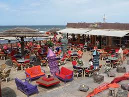 Image result for the hague
