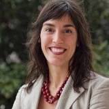 Clearloop Corporation Employee Jaclyn Mothupi's profile photo