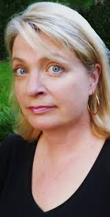 Cindy Jones was born in Ohio and grew up in small midwestern towns, reading for escape. She is a winner of the Writers&#39; League of Texas Manuscript Contest, ... - cindy-jones