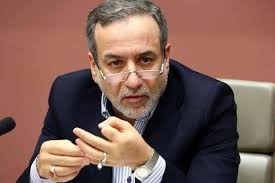 عراقچی: اگر اسرائیل باز هم حملاتش را تکرار کند شکست خواهد خورد، ما آماده‌تر هستیم
