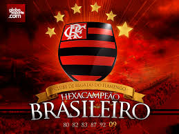 Resultado de imagem para TITULOS DO FLAMENGO  IMAGENS