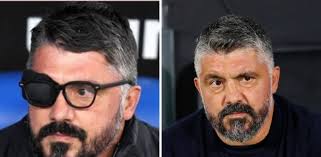 Trend Google: gennaro gattuso