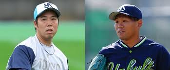 Yahoo!ニュース
