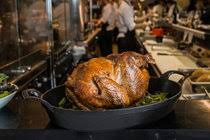 Résultat de recherche d'images pour "site:nytimes.com "pete wells""