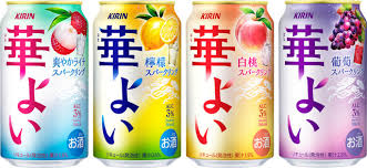 Yahoo!ニュース - News update