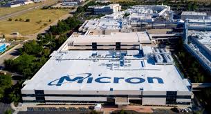 Micron’s (MU) Price Target More Than Doubled to $650 from $315. Here’s Why