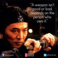 True Budo on Pinterest | Martial Arts, Martial Arts Quotes and ... via Relatably.com