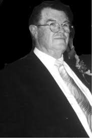 Dan Glen Stewart, of Altus, passed away Saturday, Jan. 4, 2014, at Plantation Village Nursing Home in Altus. Memorial services will be held at 1 p.m. ... - 2946469_web_Stewart-copy_20140109