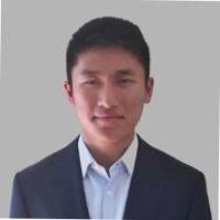 Justin Yan Email & Phone Number