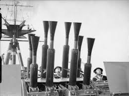 external image images?q=tbn:ANd9GcT2_-Be6G0us296diouwgGMxXdCaEezitGPJLPZijCn8lTkzwpa