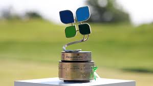 AdventHealth Championship: How to watch, pre-tournament notes, storylines, more