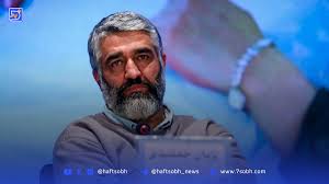 پژمان جمشیدی