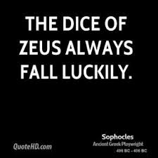 Quotes From Zeus Greek God. QuotesGram via Relatably.com