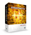 Download native instruments kontakt mac Torrents - Kickass