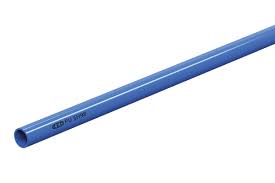 Polyurethane hose - Type SH98 for various industrial sectors ...