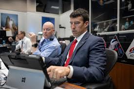 News source: NASA (.gov)