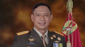 detikNews - News update