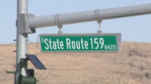 L'Etape Las Vegas Cancelled Due to Unsafe Weather Conditions