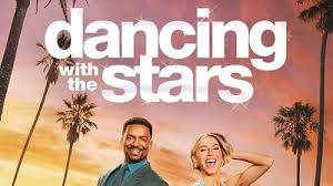 ‘DWTS’ Season 35 Cast: 16 Celebrities Rumored & Confirmed to Compete (Including 2 with Professional Dance Experience!)