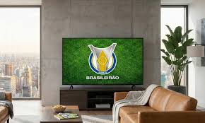 Brasileirão 2026: onde assistir aos jogos da 3ª rodada na TV e pela internet