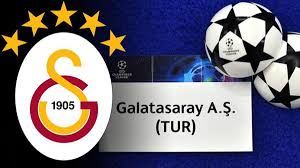 Galatasaray to Face Liverpool in Champions League Last 16