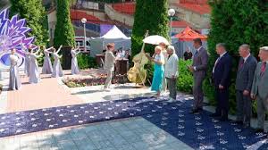 belarus-news.by - News update