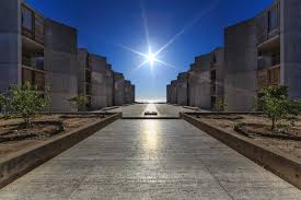 Résultat de recherche d'images pour "Salk Institute"