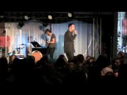 Bildergebnis für whistle pops