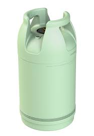 Fourtis® 24 - Amtrol Alfa