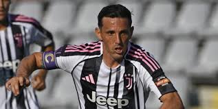 Tuttosport - News update