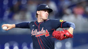 MLB.com - News update