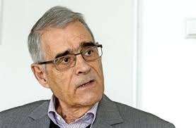 Der Bahnexperte <b>Klaus Wössner</b> zweifelt – doch die Weichen für die Hesse-Bahn <b>...</b> - media.media.1af4d9e4-bd6e-441c-860a-6c8307ceec60.normalized