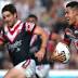 NRL Round 5: Roosters v Warriors | Pictures