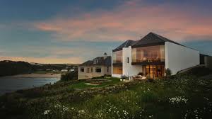 House & Garden - News update