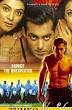 Salman Khan movies