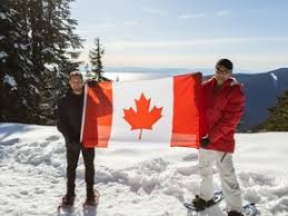 The Two Winter Coats Every Woman Over 50 Should Own (and What to Avoid)