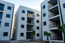 Vivienda
