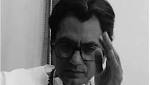 Nawazuddin Siddiqui: Grateful opportunity play