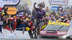 RTVE.es - News update