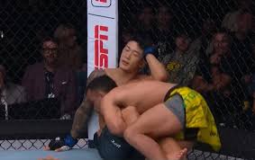 유주상