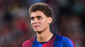 Goal.com