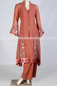 Image result for clothes design