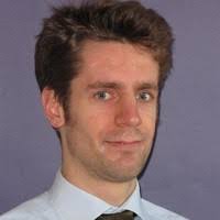 WU (Wirtschaftsuniversität Wien) Employee Michael Sigmund's profile photo
