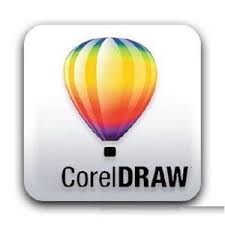 Hasil gambar untuk corel draw