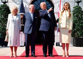 Tidligere minister Helge Mortensen er død