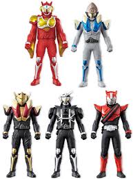 Image result for kamen rider drive