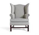 Best Wingback Chairs - Modern Upholstered Wing Back Chairs