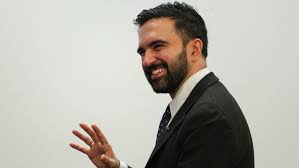 FIFA warned pricing 'working-class fans' out of football ...