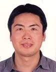 Jianxin Chen was born in 1973 in China. He has a master Degree in Computer Engineering(2002) from Nanjing University of Posts&amp;Telecommunications(China) and ... - chen