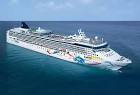 Cruises to the Caribbean, Bermuda, Alaska Cruises, Hawaii, Europe